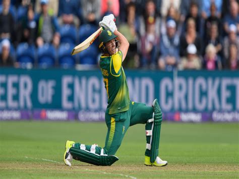 AB de Villiers turns 39: A look at records, career of ‘Mr 360’.